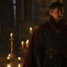StillCut_0