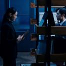 StillCut_32