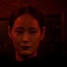 StillCut_33