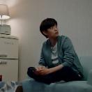 StillCut_14