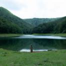 StillCut_10