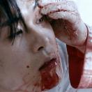 StillCut_49