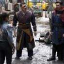 StillCut_8