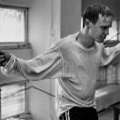 StillCut_0