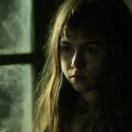 StillCut_8