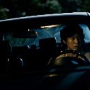 StillCut_10