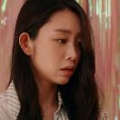 StillCut_7