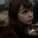 StillCut_2