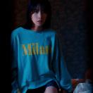 StillCut_5