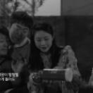 StillCut_13