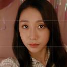 StillCut_17