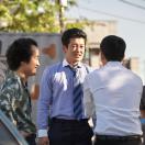 StillCut_38
