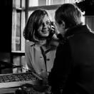 StillCut_3