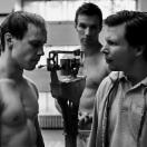StillCut_4