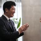 StillCut_39