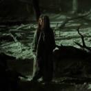 StillCut_4