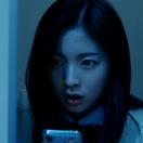 StillCut_27