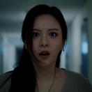 StillCut_22