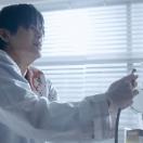StillCut_25