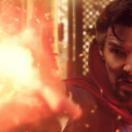StillCut_2