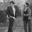 StillCut_12