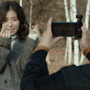 주민아 스틸1.png