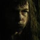 StillCut_11