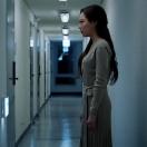 StillCut_11