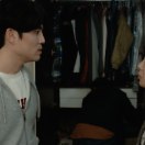 주민아 스틸4.png