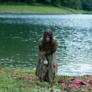 StillCut_5