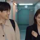 StillCut_28