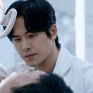 StillCut_24
