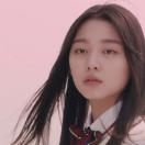 StillCut_46