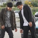 StillCut_37