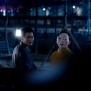 StillCut_18