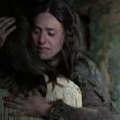 StillCut_7