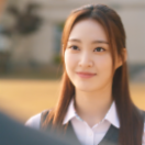 3.5class_29.97 master-1208 (1_23_33_15).png