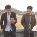 StillCut_36