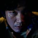 StillCut_20