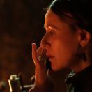 StillCut_13
