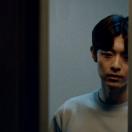 StillCut_29