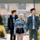 StillCut_19