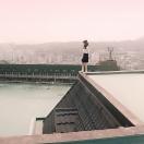 StillCut_26