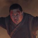 StillCut_7