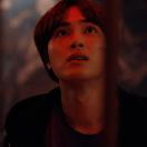 StillCut_38