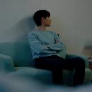 StillCut_40