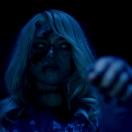 StillCut_48