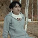 주민아 스틸5.png