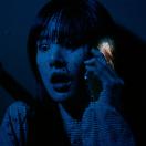 StillCut_31