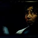 StillCut_21